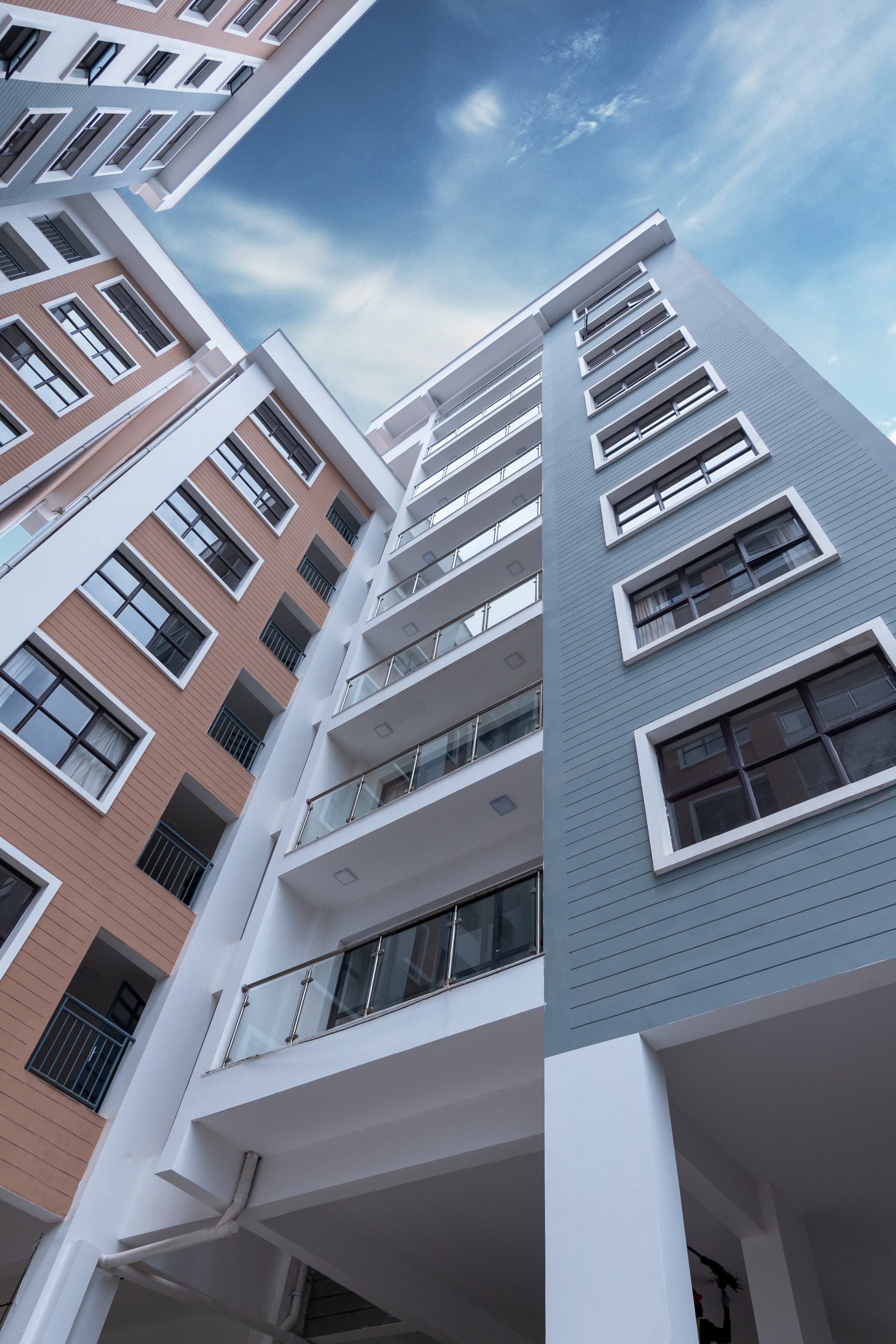 10 Best Places to Invest in Real Estate in Kenya.